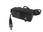 mains-charger-usa image