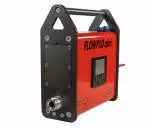 flowpod-mini-4-copy image
