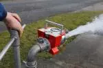 flowmaster-250-at-hydrant-1 image