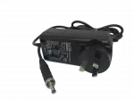 mains-charger-nz-australia image