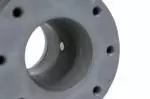 electromagnet image