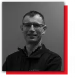tim-carew-headshot