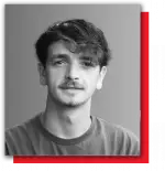 tiernan-king-headshot2