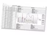 Flowmeter Reporting image