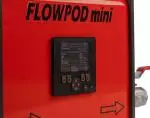 flowpod-mini-6-copy image