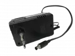 lead-acid-mains-charger-euro image