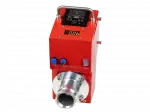 front-2 image