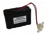 nimh-battery-clipped-rev-1-1 image