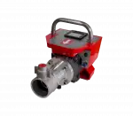 250-mk2-copy image