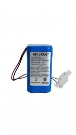 battery-copy image