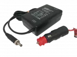 nimh-car-charger image