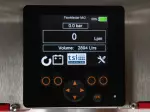menu-1-1 image