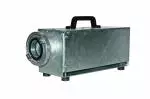 187375 image