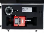 top-down-case image