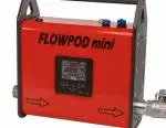 flowpod-mini-2-copy image