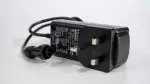 nimh-mains-charger-uk image