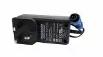 li-ion-mains-charger-uk-copy image
