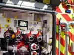 fire-truck-rear