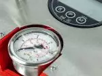 analogue-gauge-copy image