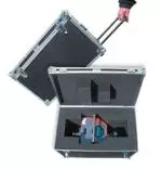 flowmaster-250dl-transport-case image