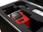 pod-in-case image