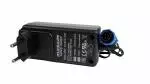 li-ion-mains-charger-eu-copy image