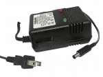 lead-acid-mains-charger-usa image