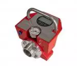 250-bsp-threaded-top-1 image