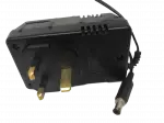 lead-acid-mains-charger-uk image