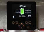 battery-settings-1 image