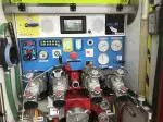 monaghan-pump-bay image