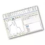 recording-and-reporting-reporting-3 image
