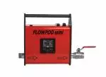 flowpod-mini-copy-copy image