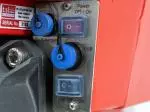 charging-panel-1 image