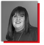 imelda-dalton-headshot